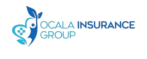 Ocala Insurance Group Logo